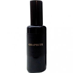 Graphite by Mad et Len