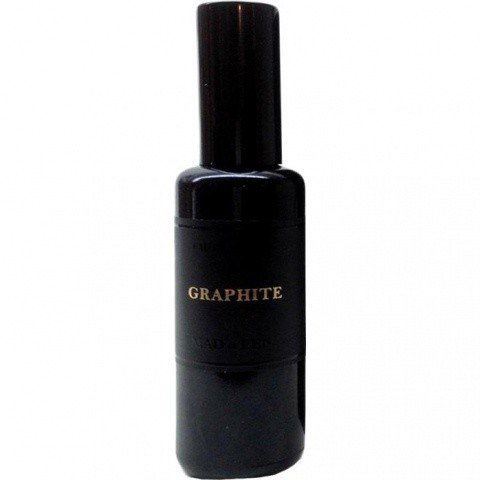 Graphite by Mad et Len