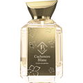 Cachemire Blanc by Bey