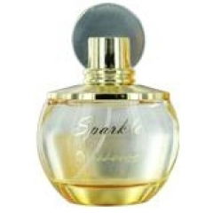 Sparkle by Madonna Nudes 1979