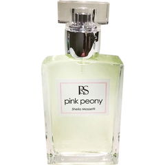 Pink Peony by Perfume & Skincare Co.