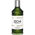204 Nespolo by LabSolue