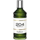 204 Nespolo von LabSolue