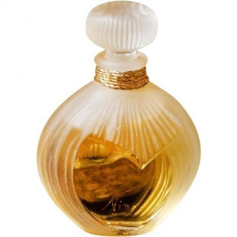 Nina (1987) (Parfum) von Nina Ricci