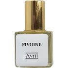 Pivoine by Avril Fragrances