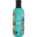 Celebrat von Terra