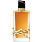 Libre (Eau de Parfum Intense) von Yves Saint Laurent