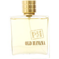 Old Havana PM for Men by Marmol & Son