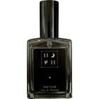 Soft Goth by Haus of Hecate