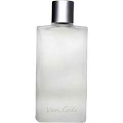 Between Sheets (After Shave) by Van Gils