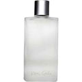 Between Sheets (After Shave) von Van Gils