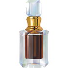 Dehn el Oud Mubarak by Swiss Arabian