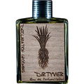 Dirtyver (Eau de Parfum) von Declaration Grooming / L&L Grooming