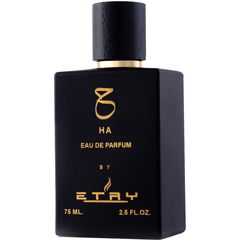 Ha / ح von Etry