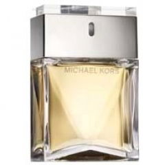 Michael Kors (2013) (Eau de Parfum) by Michael Kors Michael Kors (2013) (Eau de Parfum) by Michael Kors