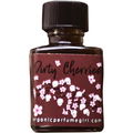 Dirty Cherries von Organic Perfume Girl