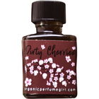 Dirty Cherries by Organic Perfume Girl