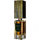 Amorphus' Impera by S.A.C.K.Y