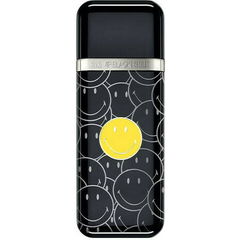212 VIP Black Smiley by Carolina Herrera