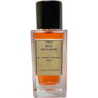 Red Infusion by Al Fanak Parfums