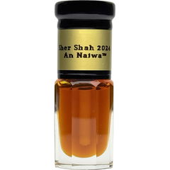 Sher Shah von An Najwa