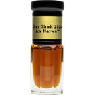 Sher Shah von An Najwa