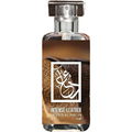 Intense Leather by The Dua Brand / Dua Fragrances