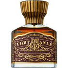 Late Harvest von Fort & Manlé