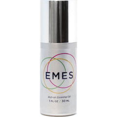#811 Airy Memories von EMES