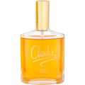 Charlie Gold (Eau Fraiche) von Revlon