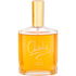 Charlie Gold (Eau Fraiche)