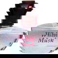 White Musk by Liberty Cosmetics