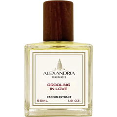 Drooling in Love by Alexandria Fragrances