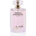 Glow by Martina d'Antiochia