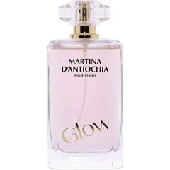 Glow by Martina d'Antiochia