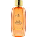 Mind Blowing Intense by Bottega Le Essenza
