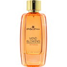 Mind Blowing Intense by Bottega Le Essenza