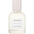 Ambre Vanille (Eau de Parfum) by Laura Mercier