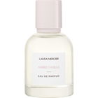 Ambre Vanille (Eau de Parfum) von Laura Mercier