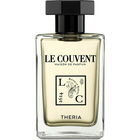 Theria von Le Couvent