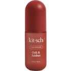 Oak & Amber von Kitsch