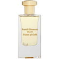 Flame of Gold by Fratelli Diamanti