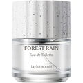 Forest Rain / 포레스트레인 by Taylor Scents