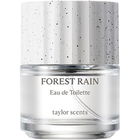 Forest Rain / 포레스트레인 by Taylor Scents