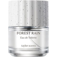 Forest Rain / 포레스트레인 by Taylor Scents