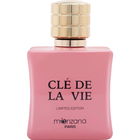 Clé de la Vie Limited Edition von Manzana