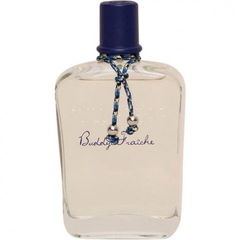 Buddy Fraîche by Pull & Bear