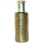 Desert Flower (Cologne) von Shulton