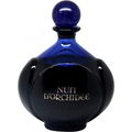 Nuit d'Orchidée by Yves Rocher