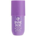 Divine Dusk von W7